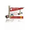Filtru antimagnetita compact Chemstal Mag Compact 3/4| 5 ani garantie